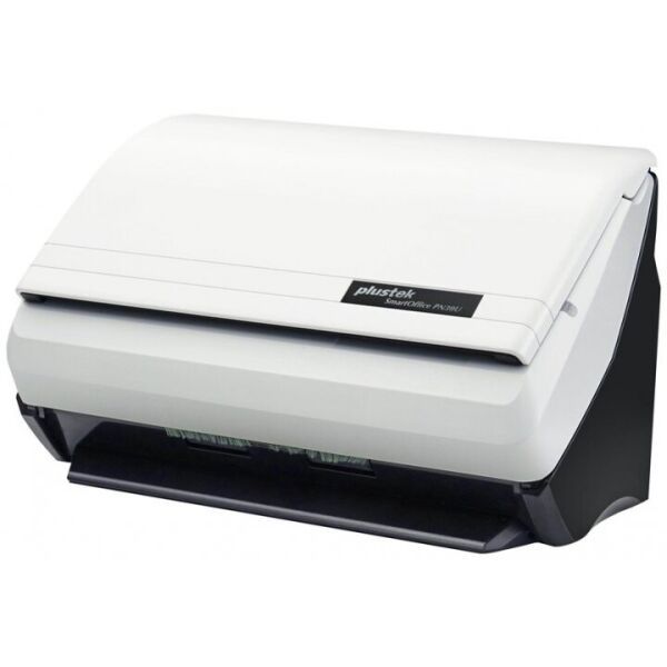 

Сканер Plustek SmartOffice PN30U