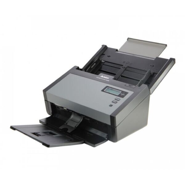 

Сканер Avision AD280F (DL-1509B)
