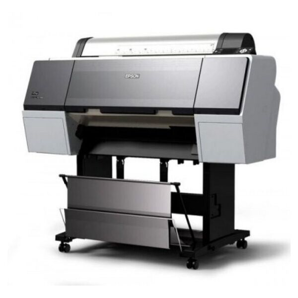 

МФУ EPSON Stylus Pro 7900 (C11CA12001A0)