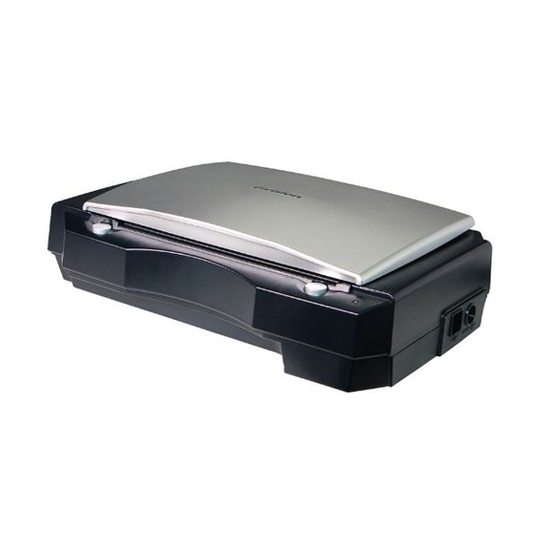 

Сканер Avision IDA6 A6 (BS1708B)