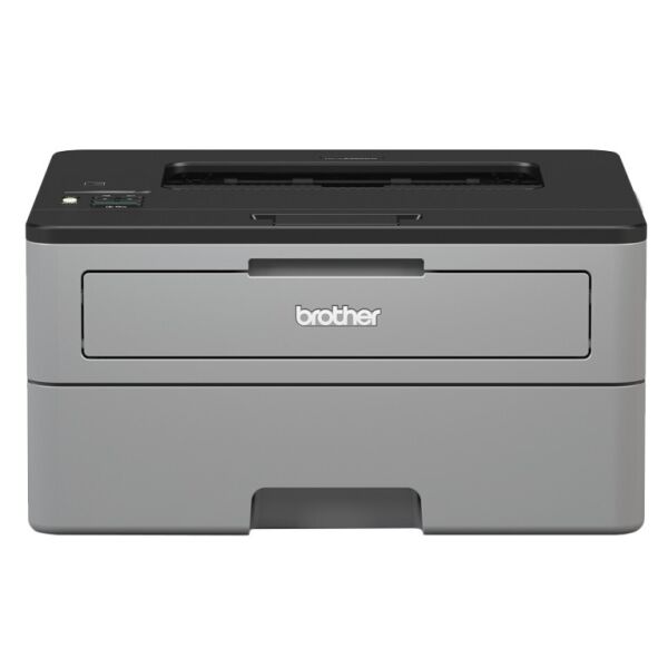 

МФУ Brother HL-L2352DW