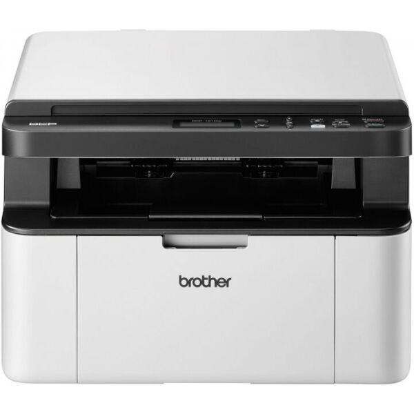 

МФУ Brother DCP-1610WE