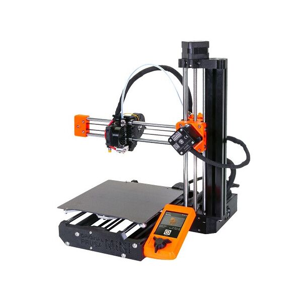 

МФУ Prusa 3D - Oryginalna Mini+ - zestaw (MINI)