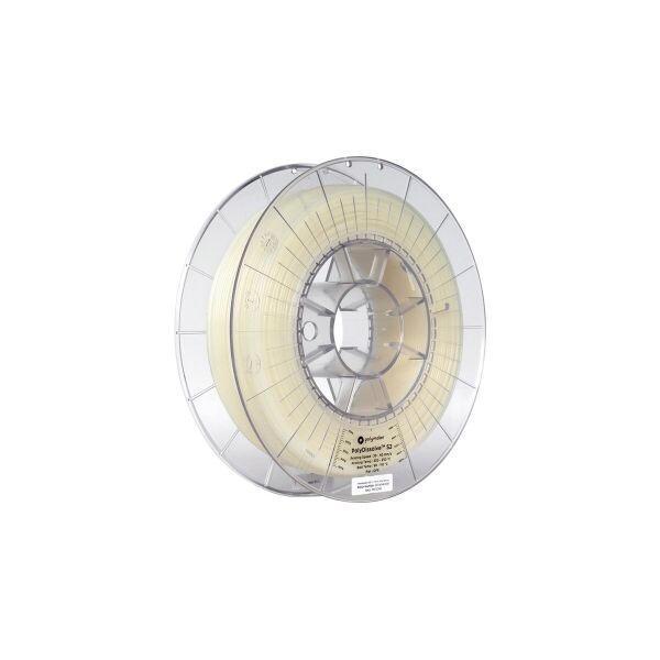 

МФУ Polymaker PolyDissolve S2 - 2,85 mm (70249)