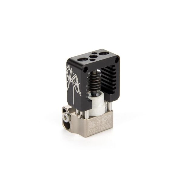 

МФУ BondTech Ulepszenie DDX PH3 Mosquito Magnum