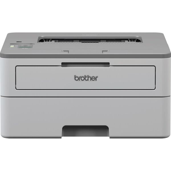 

МФУ Brother HL-B2080DW