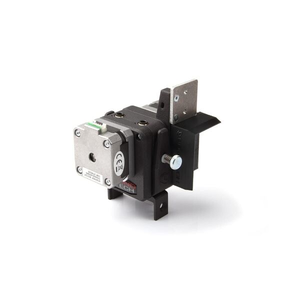 

МФУ Extruder Upgrade Kit do Raise3D Dual Direct
