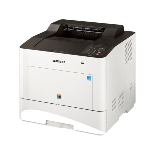 

МФУ Samsung SL-C4010ND