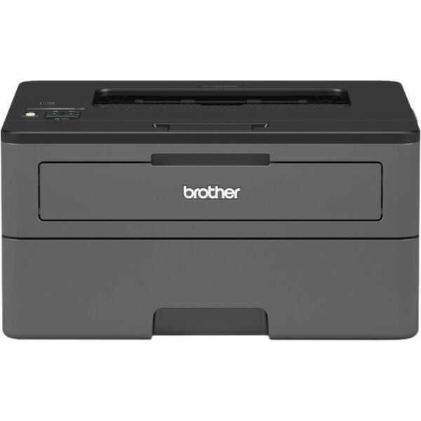 

МФУ Brother HL-L2372DN