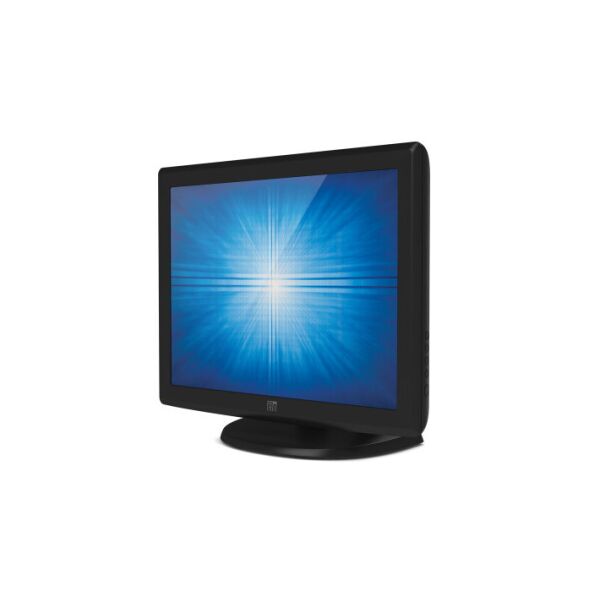 

Монитор Elo 1515L. 38.1 Cm (15"). At. Dark Grey (E344320)