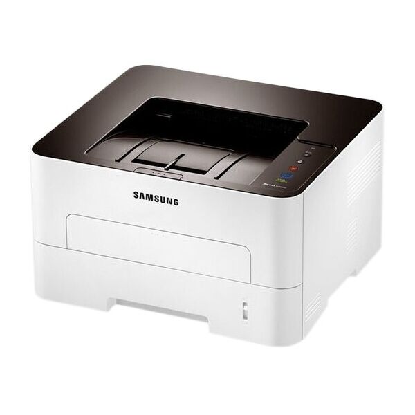 

МФУ Samsung SL-M2825ND