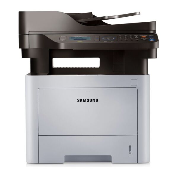 

МФУ Samsung SL-M3370FD