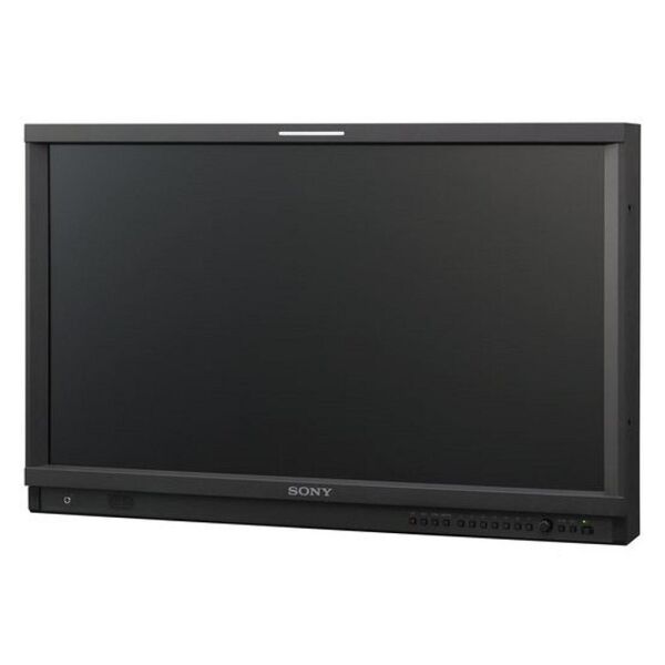

Монитор Sony Медицинский Medical Grade Lcd Lmd2451Md