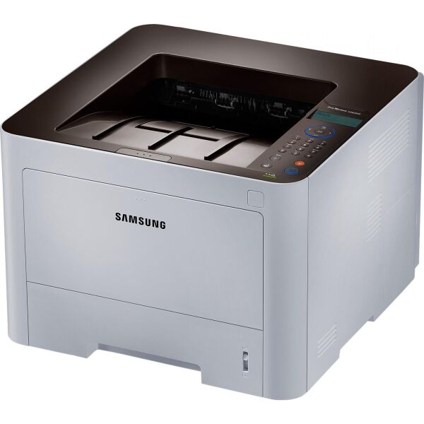 

МФУ Samsung SL-M3820ND