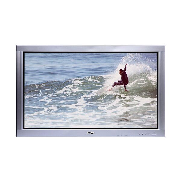 

Монитор Sony Ochronny Do a Protection Kit Bkm-Pp25
