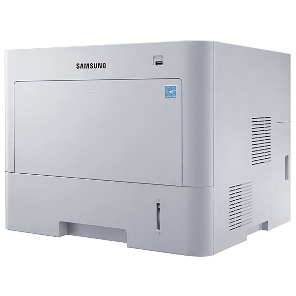 

МФУ Samsung SL-M4030ND