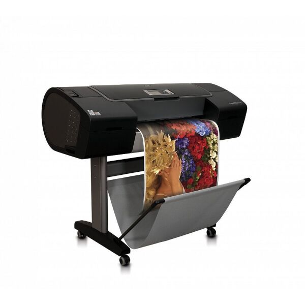 

МФУ Ploter HP Designjet Z3200ps 610 mm ( Q6720B)