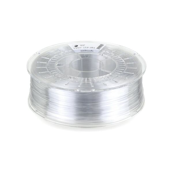 

МФУ Extrudr Mf Petg Przezroczysty 1,75Mm 10000 G