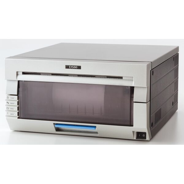 

МФУ DNP DS80 (EX21160)