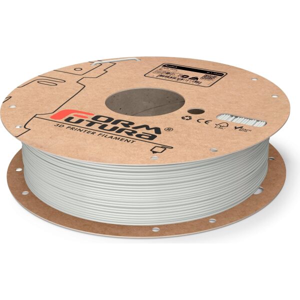

МФУ Formfutura Apollox™ Jasnoszary 2,85Mm 4500 G