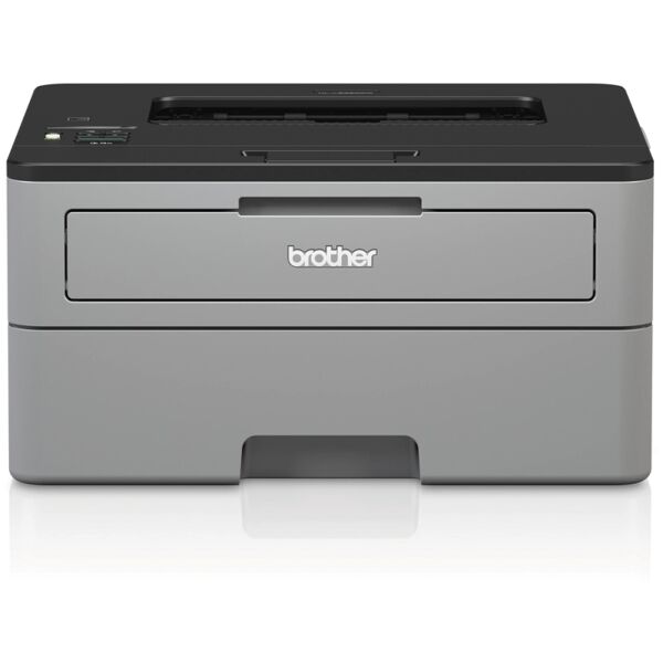 

МФУ Brother HL-L2350DW