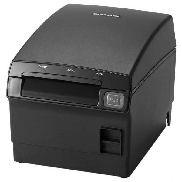 

МФУ Bixolon (SRP-F310)