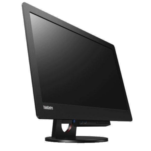 

Монитор Lenovo 23" ThinkCentre Tiny-In-One 23 (10DQPAT6EU)