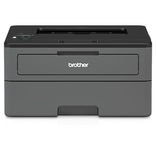 

МФУ Brother HL-L2370DN