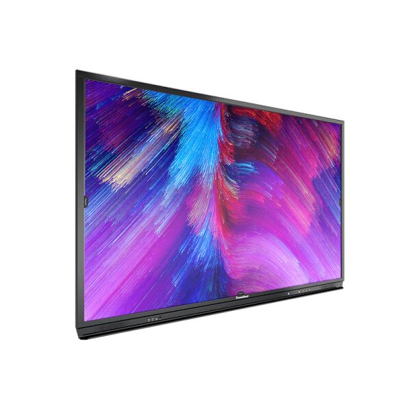

Монитор Promethean Activpanel 75’’ 4K Nickel (Ap7)