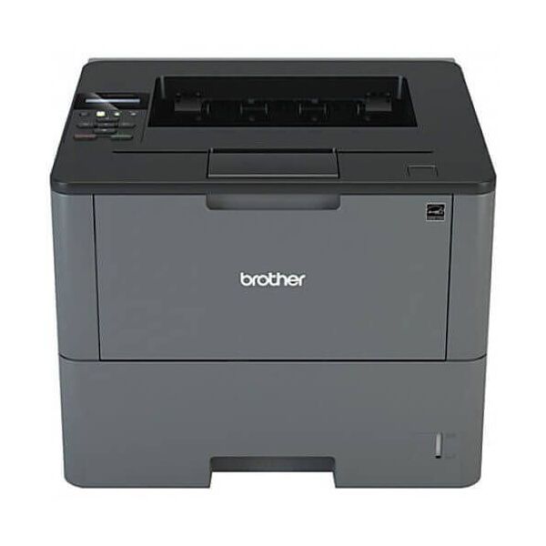 

МФУ Brother HL-L6250DN