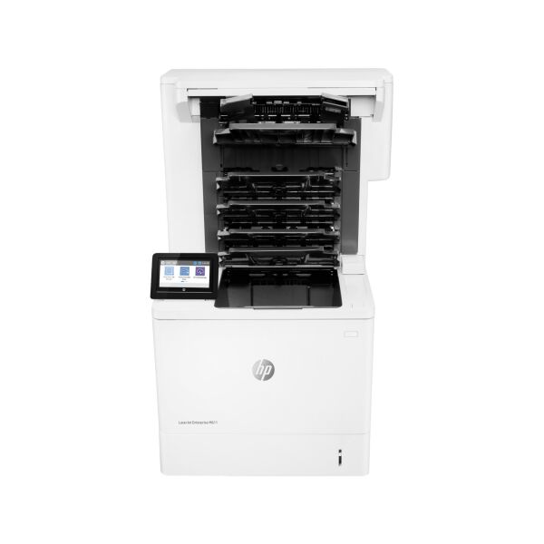

МФУ HP M611dn (7PS84A)