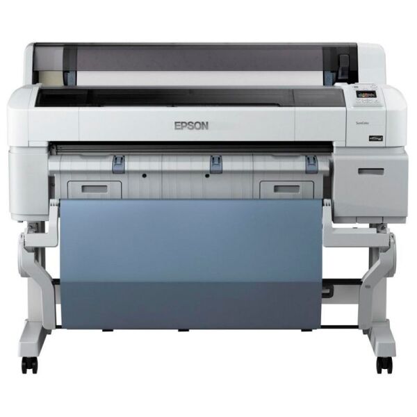 

МФУ Epson C11Cd67301Eb