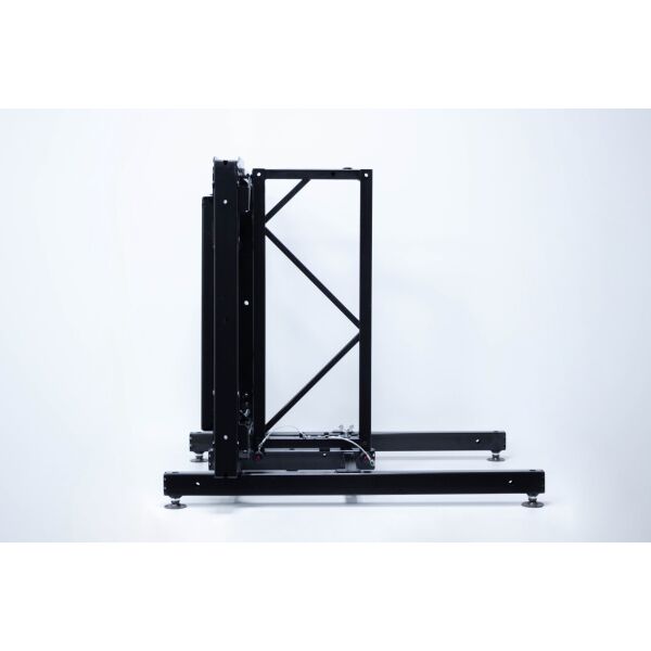 

Монитор NEC easyFrame X55UN Basic Mounting Kit (100012926)