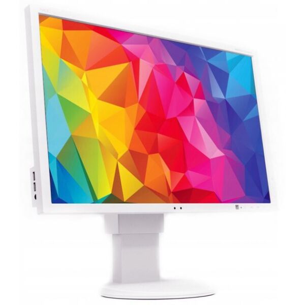 

Монитор Eiki E-Esd-Iw24 Espot-Display Wallmount 24