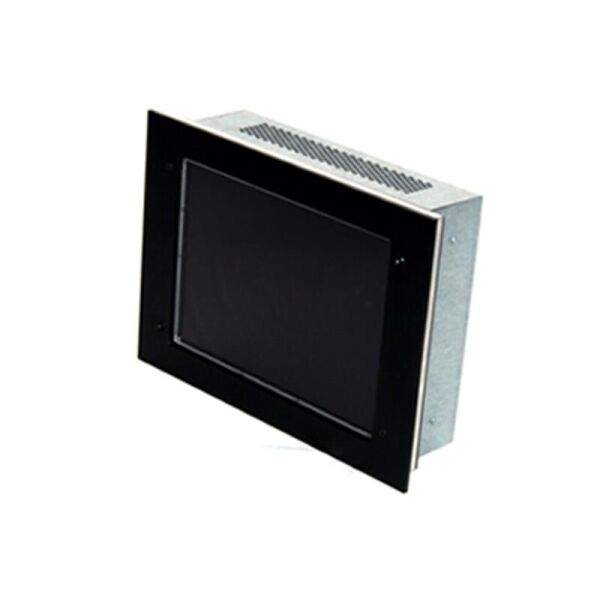 

Монитор Lcd Do Delem Da59 Crt