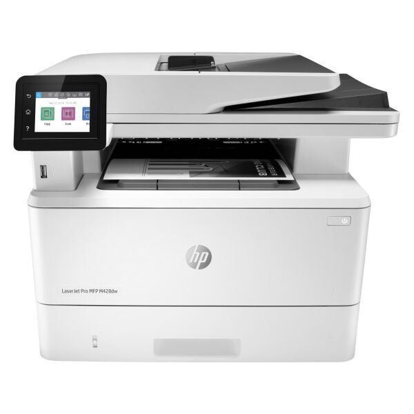 

МФУ HP M428DW (w1a28a)