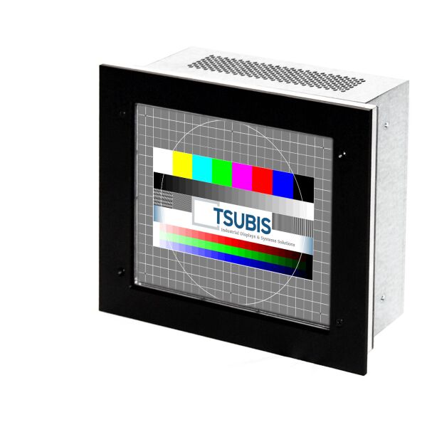 

Монитор Lcd Do Delem Da69 Crt