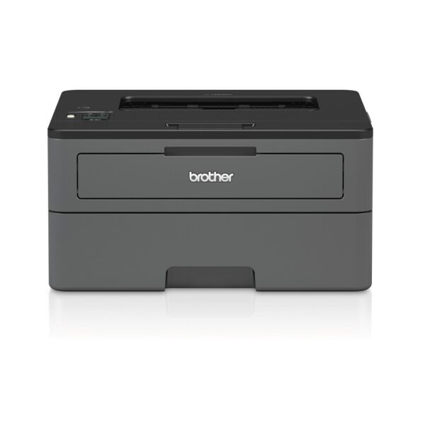 

МФУ Brother HL-L2375DW