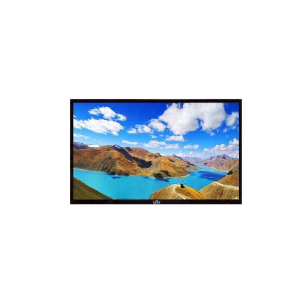 

Монитор Eiki E-Esd-Iw32 Espot-Display Wallmount 32