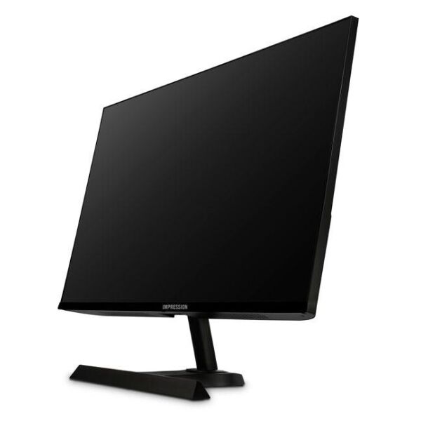 

Монитор Eiki E-ESD-IW40 Espot-дисплей Wallmount 40
