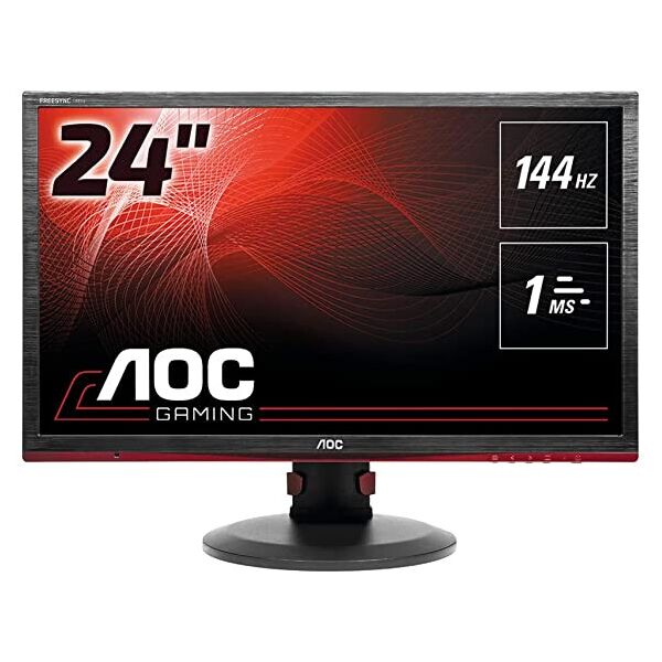 

Монитор Eiki E-Esd-Iw46 Espot-Display Wallmount 46