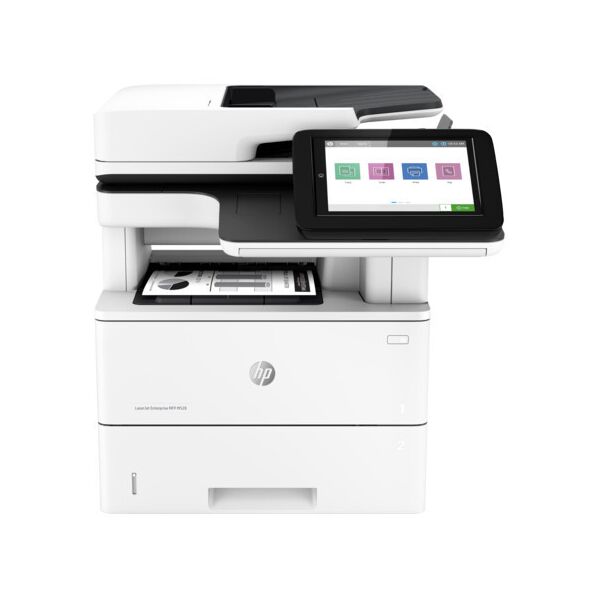 

МФУ HP M528dn (1pv64a)