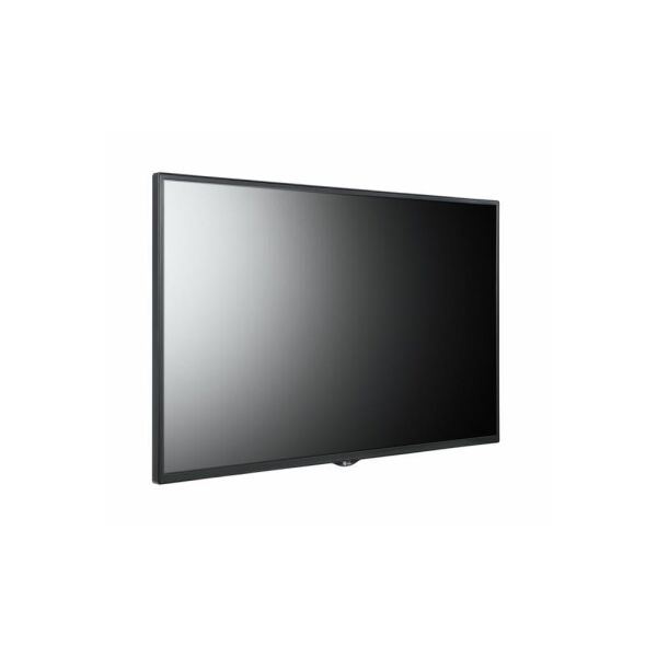 

Монитор Eiki E-Esd-Iw55 Espot-Display Wallmount 55