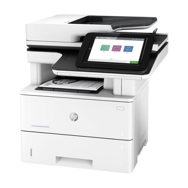 

МФУ Hp E52645Dn 1Ps54A