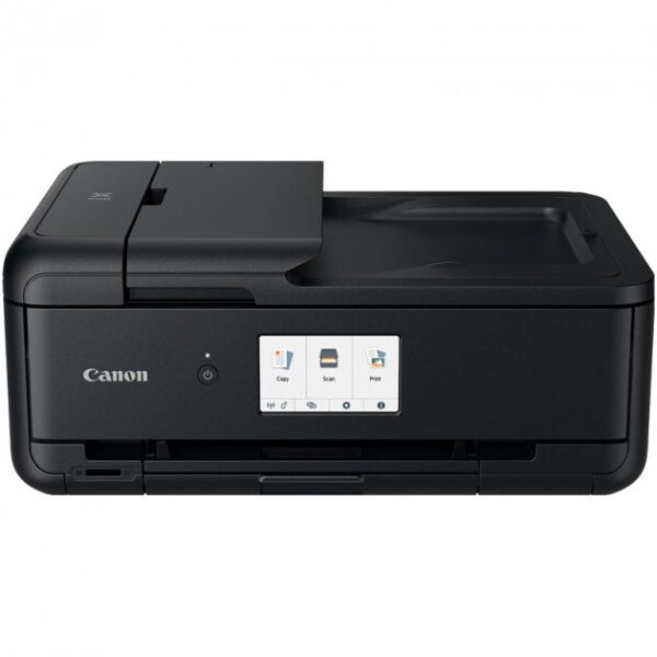 

МФУ CANON Pixma TS9550