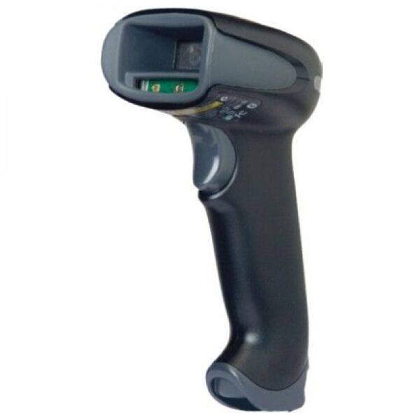 

Сканер Honeywell Xenon 1902 BT 2D HD kit USB (1902HHD0USB5)