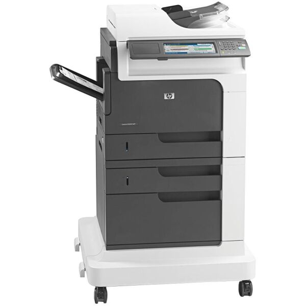 

МФУ HP M4555f (CE503A)