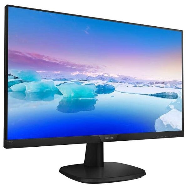 

Монитор Philips 27" 273V7QDSB/00
