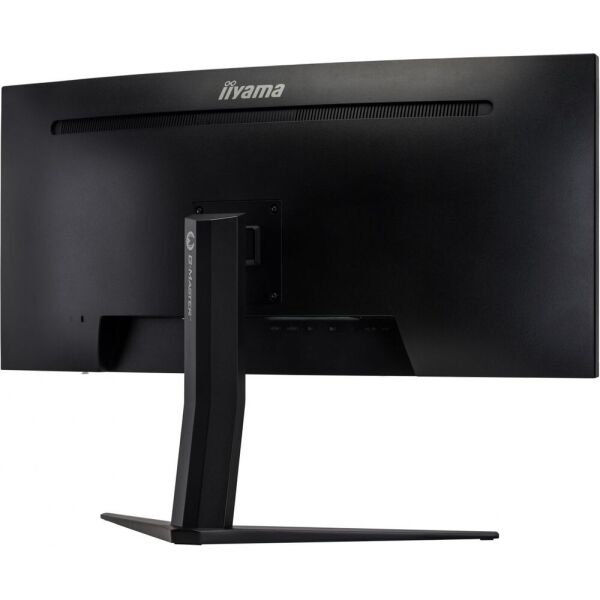 

Монитор IIYAMA 34" GB3466WQSU-B1