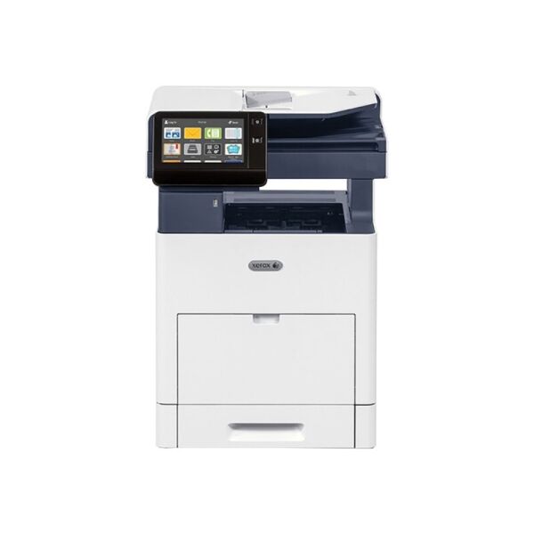 

МФУ XEROX Moduł główny Versalink B7000 (B7001V_D)